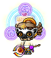 DoBuKi